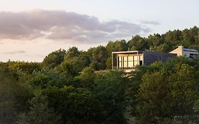 La Gree Des Landes - Eco-Hotel-Spa Yves Rocher